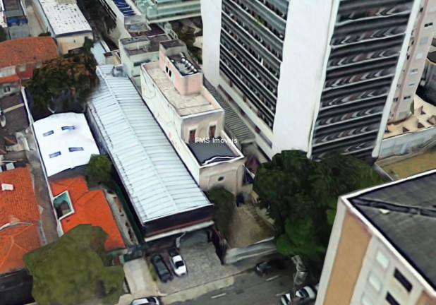 Imagem Imóvel para Alugar, 850 m² em Vila Olímpia - São Paulo Imagem Imóvel para Alugar, 850 m² em Vila Olímpia - São Paulo