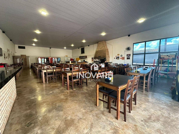 Imagem Sala Comercial à Venda, 100 m² em Setor Afonso Pena - Itumbiara Imagem Sala Comercial à Venda, 100 m² em Setor Afonso Pena - Itumbiara