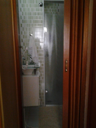 Imagem Apartamento com 2 Quartos à Venda, 69 m² em Penha - São Paulo