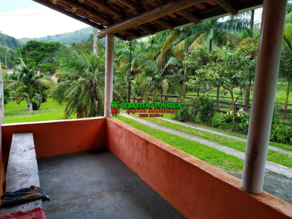 Imagem Chácara com 3 Quartos à Venda, 31.573 m² em Monteiro Lobato Imagem Chácara com 3 Quartos à Venda, 31.573 m² em Monteiro Lobato
