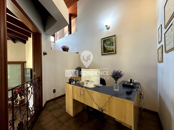 Imagem Casa com 3 Quartos à Venda, 406 m² em Ville Chamonix - Itatiba Imagem Casa com 3 Quartos à Venda, 406 m² em Ville Chamonix - Itatiba