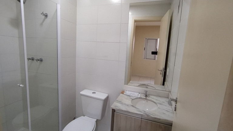 Imagem Apartamento com 2 Quartos à Venda, 69 m² em Parque Conceição Ii - Piracicaba Imagem Apartamento com 2 Quartos à Venda, 69 m² em Parque Conceição Ii - Piracicaba