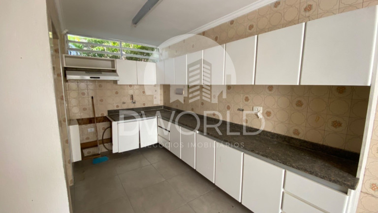 Imagem Casa com 4 Quartos à Venda, 160 m² em Jordanópolis - São Bernardo Do Campo Imagem Casa com 4 Quartos à Venda, 160 m² em Jordanópolis - São Bernardo Do Campo