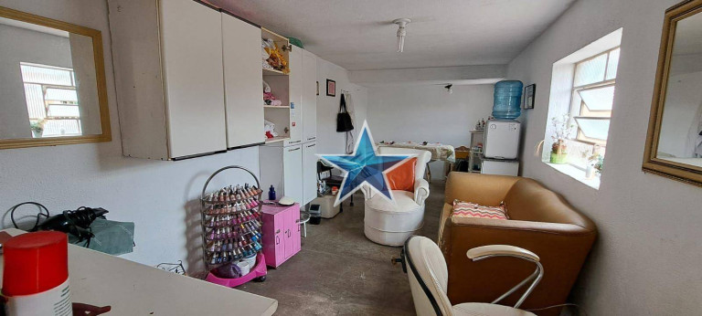 Imagem Imóvel com 3 Quartos à Venda, 120 m² em Brasilândia - São Paulo Imagem Imóvel com 3 Quartos à Venda, 120 m² em Brasilândia - São Paulo