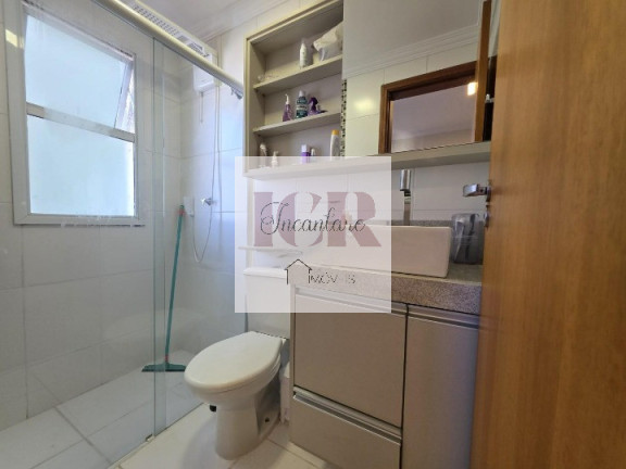 Imagem Apartamento com 2 Quartos à Venda, 54 m² em Jardim Gonçalves - Sorocaba Imagem Apartamento com 2 Quartos à Venda, 54 m² em Jardim Gonçalves - Sorocaba