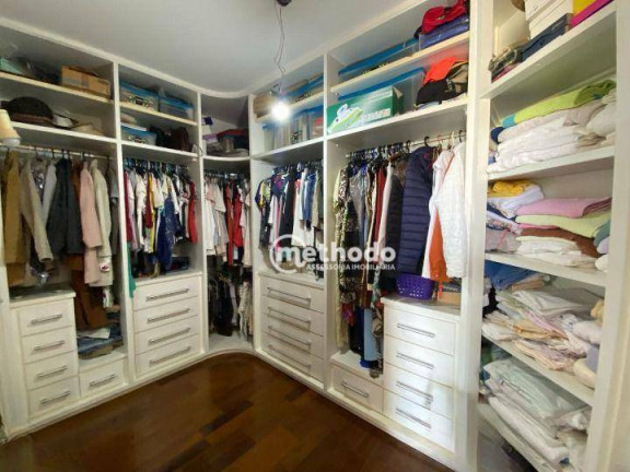 Imagem Casa com 4 Quartos à Venda, 280 m² em Taquaral - Campinas Imagem Casa com 4 Quartos à Venda, 280 m² em Taquaral - Campinas