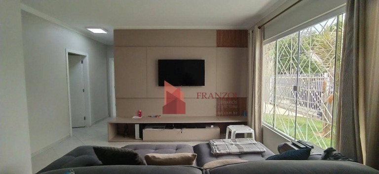 Imagem Casa com 2 Quartos à Venda, 147 m² em Centro - Itajaí