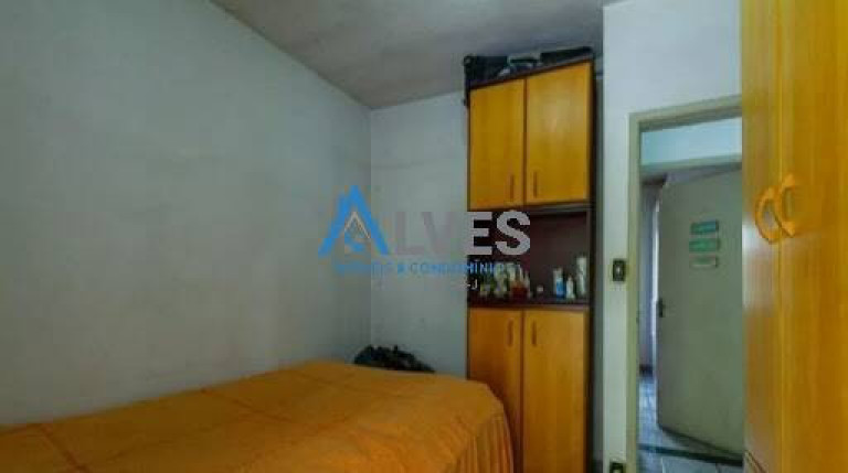 Imagem Casa com 3 Quartos à Venda, 160 m² em Baeta Neves - São Bernardo Do Campo Imagem Casa com 3 Quartos à Venda, 160 m² em Baeta Neves - São Bernardo Do Campo