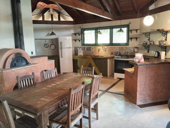 Imagem Imóvel com 2 Quartos à Venda,  em Praia Do Rosa - Imbituba