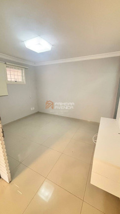 Imagem Casa com 3 Quartos à Venda, 250 m² em Jardim Das Indústrias - São José Dos Campos Imagem Casa com 3 Quartos à Venda, 250 m² em Jardim Das Indústrias - São José Dos Campos