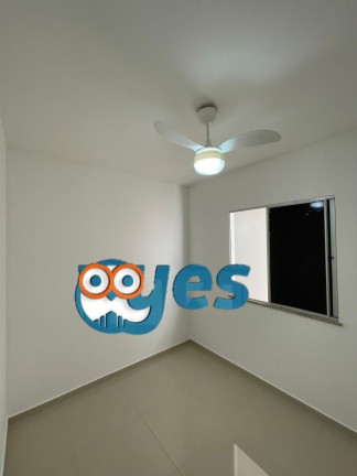 Imagem Casa com 3 Quartos para Alugar, 250 m² em Sim - Feira De Santana Imagem Casa com 3 Quartos para Alugar, 250 m² em Sim - Feira De Santana