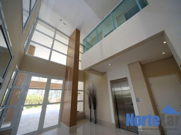 Imagem Apartamento com 3 Quartos à Venda, 139 m² em Santa Teresinha - São Paulo Imagem Apartamento com 3 Quartos à Venda, 139 m² em Santa Teresinha - São Paulo