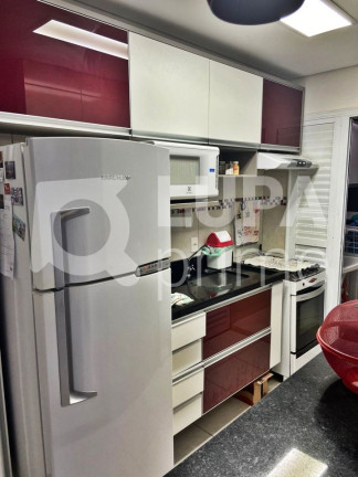 Imagem Apartamento com 2 Quartos à Venda, 48 m² em Vila Medeiros - São Paulo Imagem Apartamento com 2 Quartos à Venda, 48 m² em Vila Medeiros - São Paulo