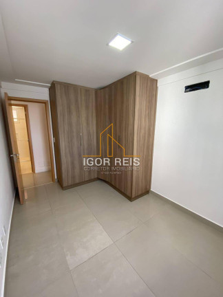 Imagem Apartamento com 3 Quartos à Venda, 250 m² em Parque Tamandaré - Campos Dos Goytacazes Imagem Apartamento com 3 Quartos à Venda, 250 m² em Parque Tamandaré - Campos Dos Goytacazes