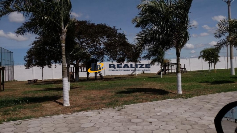 Imagem Casa com 4 Quartos à Venda, 223 m² em Parque Rodoviario - Campos Dos Goytacazes Imagem Casa com 4 Quartos à Venda, 223 m² em Parque Rodoviario - Campos Dos Goytacazes