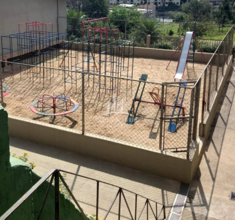 Imagem Apartamento com 2 Quartos à Venda, 50 m² em Jardim Estrela - Mauá Imagem Apartamento com 2 Quartos à Venda, 50 m² em Jardim Estrela - Mauá