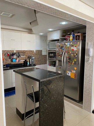 Imagem Apartamento com 3 Quartos à Venda, 102 m² em Santa Paula - São Caetano Do Sul Imagem Apartamento com 3 Quartos à Venda, 102 m² em Santa Paula - São Caetano Do Sul