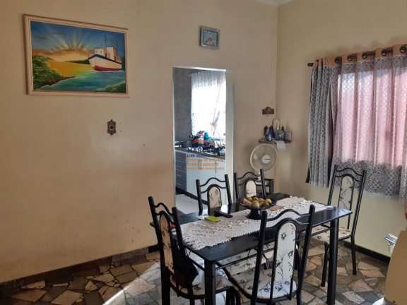 Imagem Casa com 3 Quartos à Venda,  em Boa Vista - Limeira