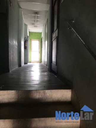 Imagem Sala Comercial à Venda, 2.777 m² em Centro - Osasco Imagem Sala Comercial à Venda, 2.777 m² em Centro - Osasco