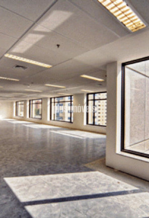 Imagem Imóvel Comercial para Alugar, 730 m² em Moema - São Paulo Imagem Imóvel Comercial para Alugar, 730 m² em Moema - São Paulo