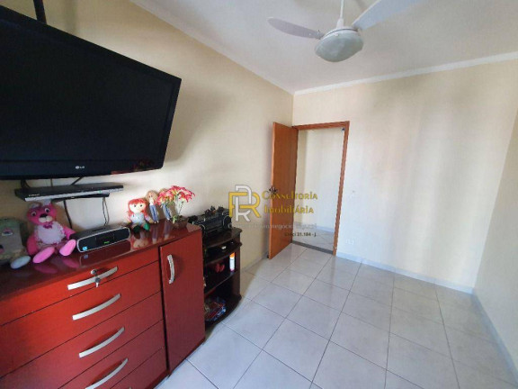 Imagem Apartamento com 2 Quartos à Venda, 87 m² em Vila Assunção - Praia Grande Imagem Apartamento com 2 Quartos à Venda, 87 m² em Vila Assunção - Praia Grande
