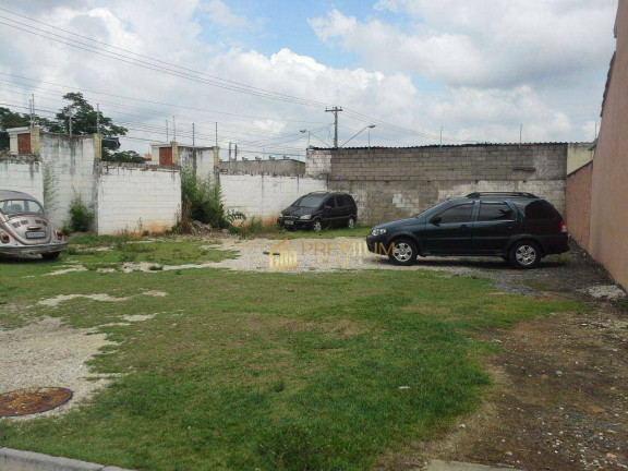 Imagem Imóvel à Venda, 314 m² em Cidade Jardim - Jacareí Imagem Imóvel à Venda, 314 m² em Cidade Jardim - Jacareí