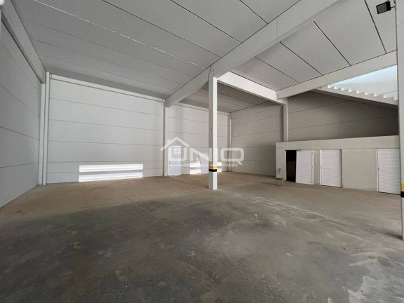 Imagem Ponto Comercial à Venda, 1.038 m² em Canhanduba - Itajaí Imagem Ponto Comercial à Venda, 1.038 m² em Canhanduba - Itajaí