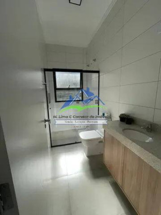 Imagem Casa com 3 Quartos à Venda, 150 m² em Jardim Maristela - Atibaia