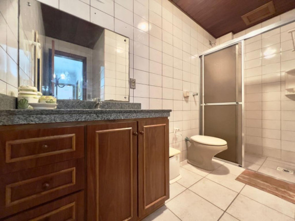 Imagem Apartamento com 2 Quartos à Venda, 118 m² em Centro - Capao Da Canoa Imagem Apartamento com 2 Quartos à Venda, 118 m² em Centro - Capao Da Canoa