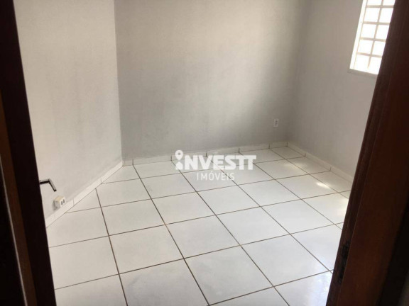 Imagem Casa com 4 Quartos à Venda, 172 m² em Moinho Dos Ventos - Goiânia Imagem Casa com 4 Quartos à Venda, 172 m² em Moinho Dos Ventos - Goiânia