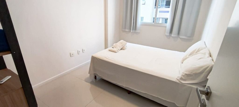 Imagem Apartamento com 3 Quartos à Venda, 88 m² em Centro - Guarapari Imagem Apartamento com 3 Quartos à Venda, 88 m² em Centro - Guarapari