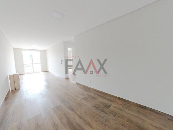 Imagem Apartamento com 2 Quartos à Venda, 58 m² em Santa Cruz - Guarapuava Imagem Apartamento com 2 Quartos à Venda, 58 m² em Santa Cruz - Guarapuava