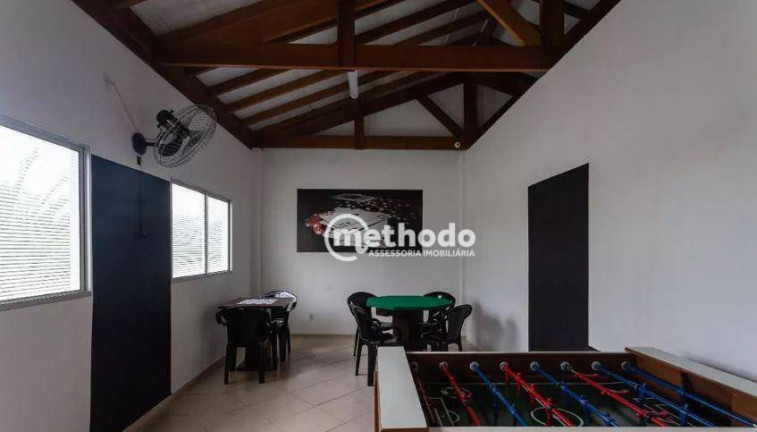Imagem Apartamento com 2 Quartos à Venda, 50 m² em Jardim Nova Europa - Campinas Imagem Apartamento com 2 Quartos à Venda, 50 m² em Jardim Nova Europa - Campinas