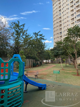 Imagem Imóvel com 2 Quartos à Venda, 57 m² em Parque Dos Lagos - Ribeirão Preto Imagem Imóvel com 2 Quartos à Venda, 57 m² em Parque Dos Lagos - Ribeirão Preto