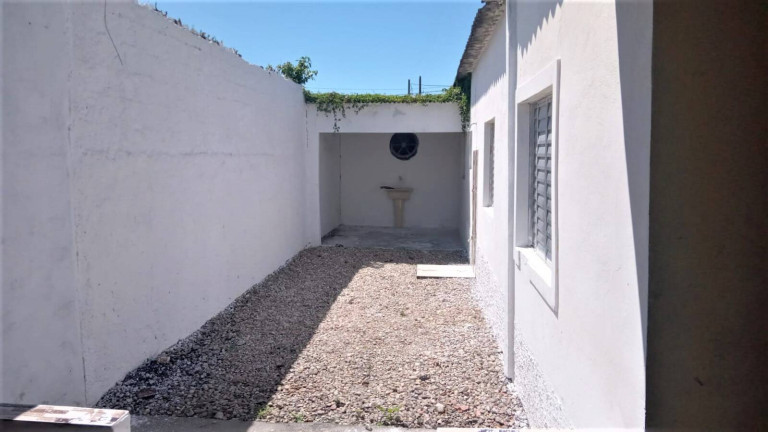 Casa com 3 Quartos à Venda, 200 m² em Rocio - Iguape