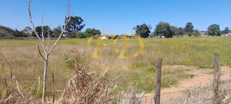 Imagem Imóvel Comercial à Venda, 42.000 m² em Jarinu Imagem Imóvel Comercial à Venda, 42.000 m² em Jarinu