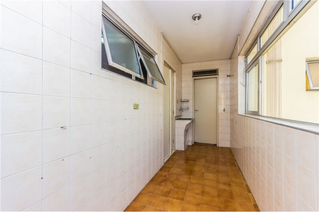 Imagem Apartamento com 2 Quartos à Venda, 85 m² em Cambuci - São Paulo Imagem Apartamento com 2 Quartos à Venda, 85 m² em Cambuci - São Paulo