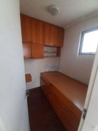 Imagem Apartamento com 4 Quartos à Venda, 112 m² em Perdizes - São Paulo Imagem Apartamento com 4 Quartos à Venda, 112 m² em Perdizes - São Paulo