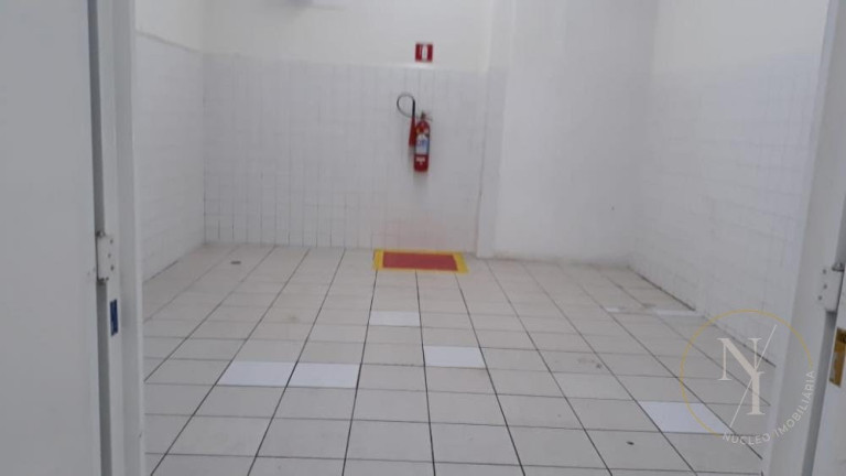 Imagem Imóvel Comercial para Alugar, 1.281 m² em Cidade Industrial Satélite De São Paulo - Guarulhos Imagem Imóvel Comercial para Alugar, 1.281 m² em Cidade Industrial Satélite De São Paulo - Guarulhos