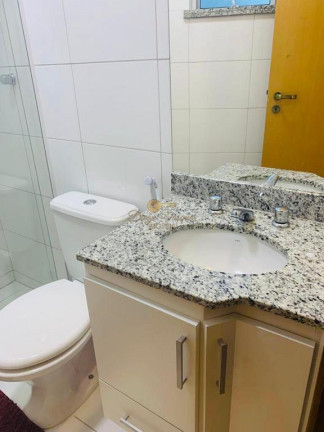 Imagem Apartamento com 2 Quartos à Venda, 64 m² em Agriões - Teresópolis Imagem Apartamento com 2 Quartos à Venda, 64 m² em Agriões - Teresópolis