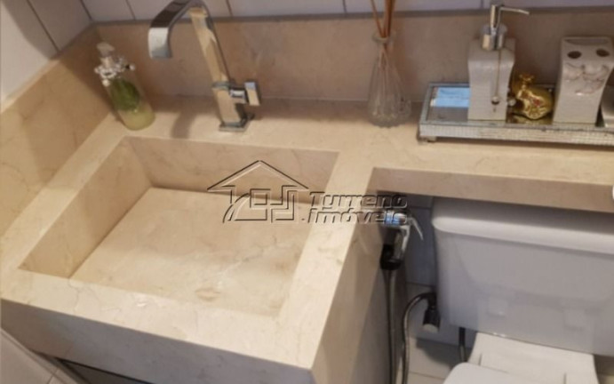 Imagem Apartamento com 3 Quartos à Venda, 83 m² em Jardim Satélite - São José Dos Campos Imagem Apartamento com 3 Quartos à Venda, 83 m² em Jardim Satélite - São José Dos Campos