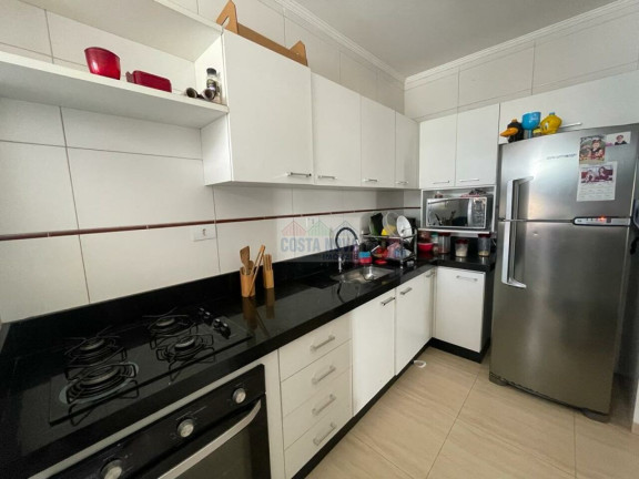 Imagem Apartamento com 2 Quartos à Venda, 60 m² em Ocian - Praia Grande Imagem Apartamento com 2 Quartos à Venda, 60 m² em Ocian - Praia Grande