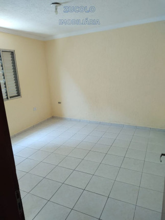 Imagem Casa com 2 Quartos à Venda, 125 m² em Jardim Sônia Maria - Mauá