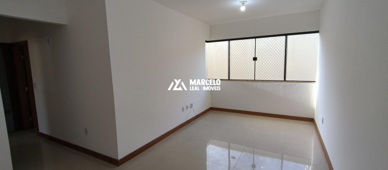 Imagem Apartamento com 3 Quartos à Venda, 80 m² em Candeias - Vitória Da Conquista