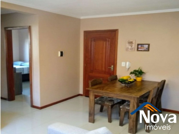 Imagem Imóvel com 2 Quartos à Venda, 47 m² em Bavária - Nova Petrópolis