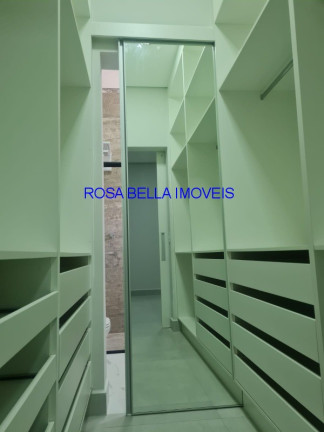 Imagem Casa com 3 Quartos à Venda, 200 m² em Jardim Bréscia - Indaiatuba Imagem Casa com 3 Quartos à Venda, 200 m² em Jardim Bréscia - Indaiatuba