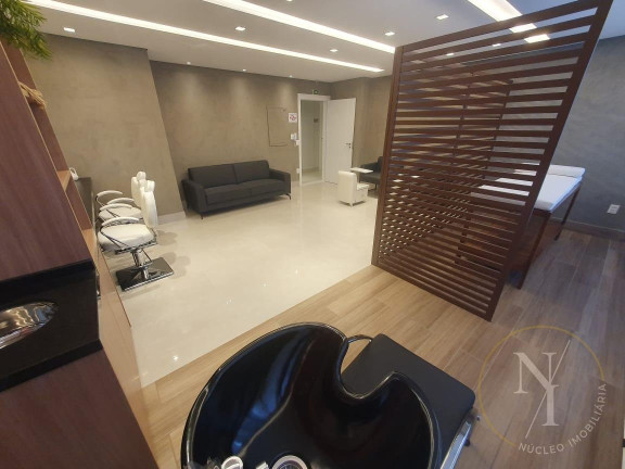 Imagem Apartamento com 3 Quartos à Venda, 66 m² em Jardim Timbauhy - Barueri Imagem Apartamento com 3 Quartos à Venda, 66 m² em Jardim Timbauhy - Barueri