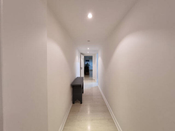Imagem Apartamento com 4 Quartos à Venda, 190 m² em Leblon - Rio De Janeiro Imagem Apartamento com 4 Quartos à Venda, 190 m² em Leblon - Rio De Janeiro