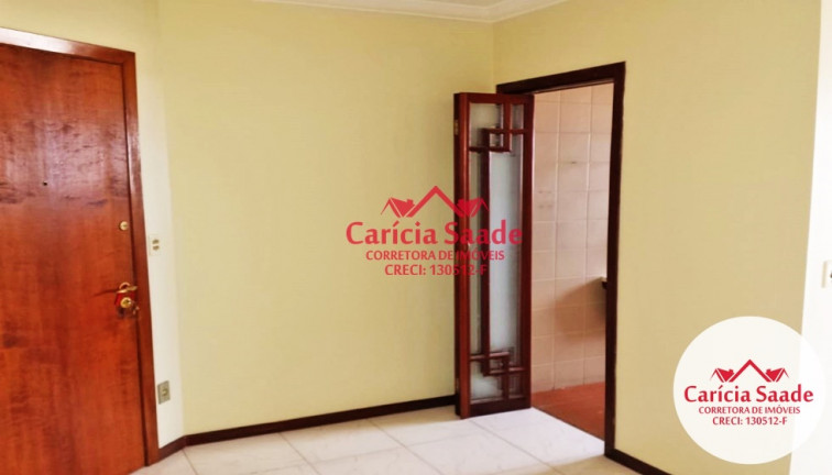Imagem Apartamento com 2 Quartos à Venda, 55 m² em Vila Mariana - São Paulo Imagem Apartamento com 2 Quartos à Venda, 55 m² em Vila Mariana - São Paulo