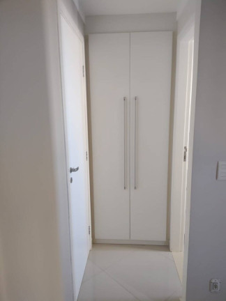 Imagem Apartamento com 3 Quartos à Venda, 136 m² em Jardim Santa Maria - São José Do Rio Preto Imagem Apartamento com 3 Quartos à Venda, 136 m² em Jardim Santa Maria - São José Do Rio Preto